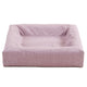 BIA-2-50X60X12,5 CM (412560)