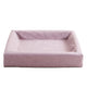 BIA-4-70X85X15 CM (412562)