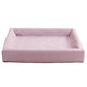 BIA-6-80X100X15 CM (412563)