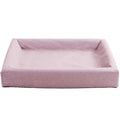 Bia Bed Skanor Hoes Hondenmand Roze Bia-2-50X60X12,5 Cm