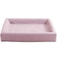 BIA-7-100X120X15 CM (412564)