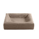 BIA-2-50X60X12,5 CM (412566)