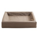 BIA-4-70X85X15 CM (412568)