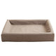 BIA-6-80X100X15 CM (412569)