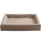 BIA-7-100X120X15 CM (412570)