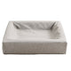 BIA-3-60X70X15 CM (412573)