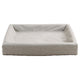 BIA-6-80X100X15 CM (412575)