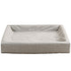 BIA-7-100X120X15 CM (412576)