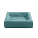 BIA-2-50X60X12,5 CM (412578)