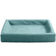 BIA-7-100X120X15 CM (412582)
