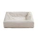 BIA-2 60X50X12,5 CM (412630)