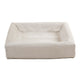 BIA-3 70X60X15 CM (412631)