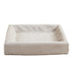 BIA-4 85X70X15 CM (412632)