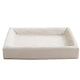 BIA-6 100X80X15 CM (412633)