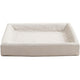 BIA-7 120X100X15 CM (412634)