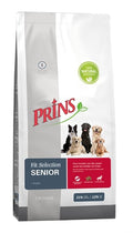 Prins Fit Selection Senior 15 Kg