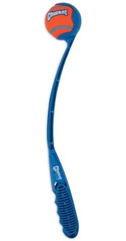 Chuckit Junior Werpstok 18 Meter 51X9X6,5 Cm