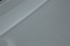 Imac Reismand Linus Cabrio 2Nd Life Gerecycled Lichtblauw 50X32X34,5 Cm