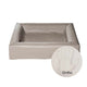 BIA-2 60X50X12,5 CM (412725)