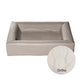 BIA-3 70X60X15 CM (412726)