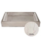 BIA-6 100X80X15 CM (412728)