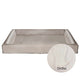 BIA-7 120X100X15 CM (412729)