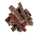 Petsnack Rundvlees Rond Keelpit 1 Kg