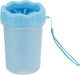 MEDIUM / LARGE 15 CM (412796)