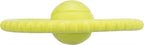 Trixie Aqua Hondenspeelgoed Schijf Tpr 20 Cm
