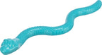 Trixie Honden Snackslang Tpr 59 Cm
