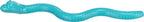 Trixie Honden Snackslang Tpr 59 Cm