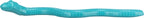 Trixie Honden Snackslang Tpr 59 Cm