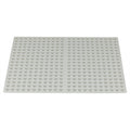 Trixie Bakmat Met Hartjes Voor Hond En Kat Silicone 38X28 Cm