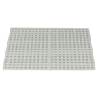 Trixie Bakmat Met Hartjes Voor Hond En Kat Silicone 38X28 Cm