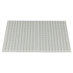 Trixie Bakmat Met Hartjes Voor Hond En Kat Silicone 38X28 Cm