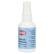 50 ML (412864)