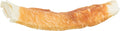 Trixie Dentafun Voor De Hond Bbq Kip Kauw Rib Glutenvrij 12 Cm 50 St