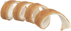 Trixie Dentafun Eend Voor De Hond Kauwkrul Glutenvrij 12 Cm 50 St