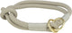 50X1 CM (412924)