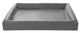 BIA-7 120X100X15 CM (41295)