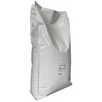 Millor Extruded Adult Senior / Light 15 Kg