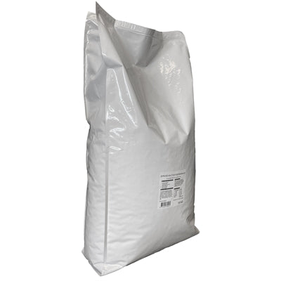 Millor Extruded Adult Senior / Light 15 Kg