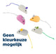 7 CM 70 ST (413250)