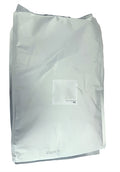 Excellent Pressed 20 Kg