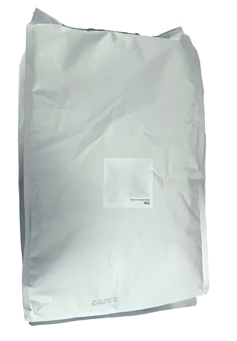 Excellent Pressed 20 Kg