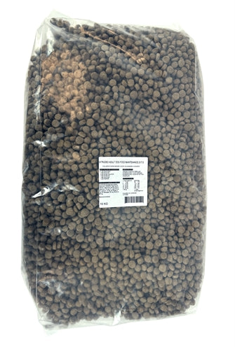 Excellent Budget Extruded Adult Maintenance 21 / 7,5 10 Kg