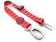 40-65X1,5 CM TOT 20 KG (413471)