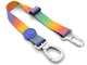 40-65X1,5 CM TOT 20 KG (413537)