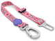 40-65X1,5 CM TOT 4 KG (413569)