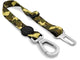 40-65X2,5 CM TOT 80 KG (413604)